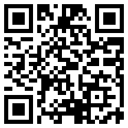 免费学唱歌的app