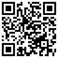部落秘境v1.1