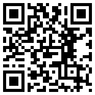 下载探探app