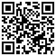 布咕阅读安卓版v2.4.8