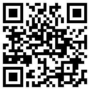 照片上加字的软件app