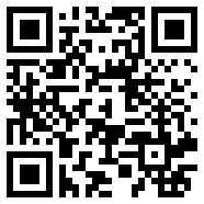 美味餐厅14