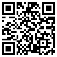 证件照片制作软件app