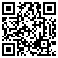 fakeapp手机版