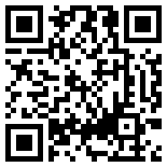 中国大学慕课app