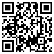 发型app