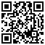 乌鲁木齐地铁app
