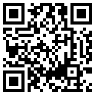 古筝调音器app