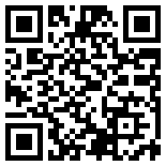 手机作图软件app