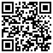 抠图app
