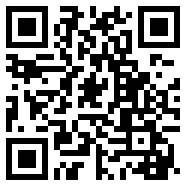 南京远驱新款app