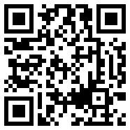 将模糊照片变清晰的app