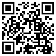动漫图片软件app