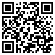 天龙八部领礼包app13个