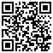 想不想修真图五怎么过