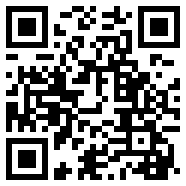 资助通app
