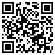 海棠书屋入口myhtlmebookmyhtlmebo下载苹果
