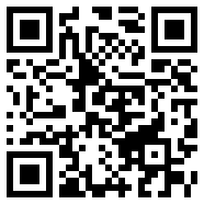 寻宝视频.app