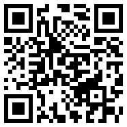 王牌狙击手行动免费正版v1.04