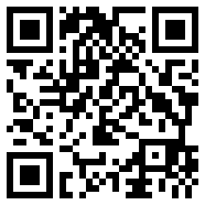 免费制作app