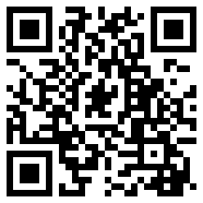 战地模拟器手机版v2.0.4