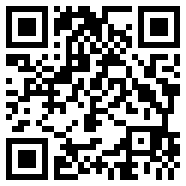 制作视频的软件app