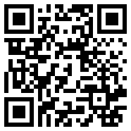 免流软件