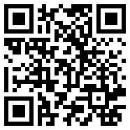秘密关系1.1.5