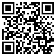 投屏app