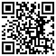 看美剧用什么app