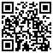韩剧app