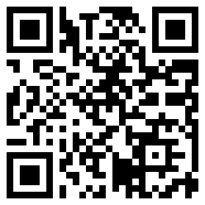 全民大丰收赚钱APP