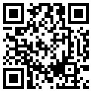 百变球球下载
