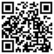 学车app