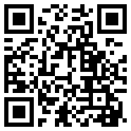 高途课堂app4.32.10