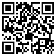 q版头像制作软件app