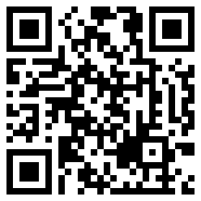 99书盟手机版APP