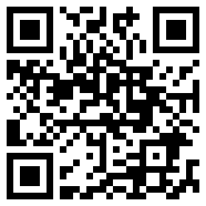 头像表情包