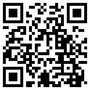 sg99.xyz1.3.0标清