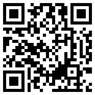 幸福宝8008APP隐藏入口IOS