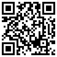 jk_1.0.2_sign.apk安装包