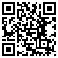 紫金山app