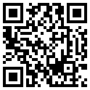 账王app下载(暂未上线)账王iOS下载v6.5.2