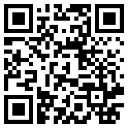 wirelessmon中文版