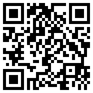 lutube破解版app下载