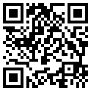 那好吧1.5.8.5最新版本
