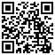 宅乐漫画app