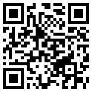 apkssr3.7.1