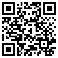 androidwebview