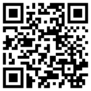 抖音上撩妹聊天回复app